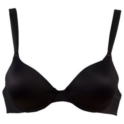 Triumph Magic Soft WP * Fri Frakt * * Kampanj *