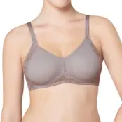 Triumph Magic Wire Lite MW01 * Fri Frakt * * Kampanj *