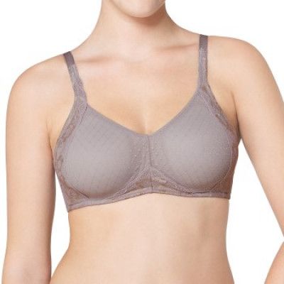 Triumph Magic Wire Lite MW01 * Fri Frakt * * Kampanj *