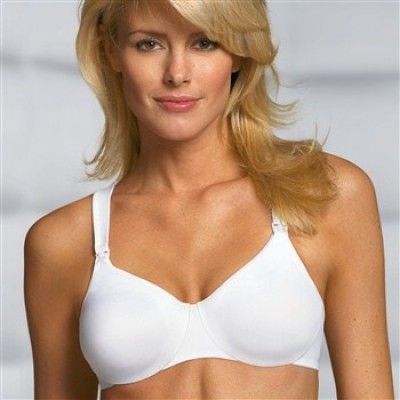 Triumph Mamabel Micro W * Fri Frakt * * Kampanj *