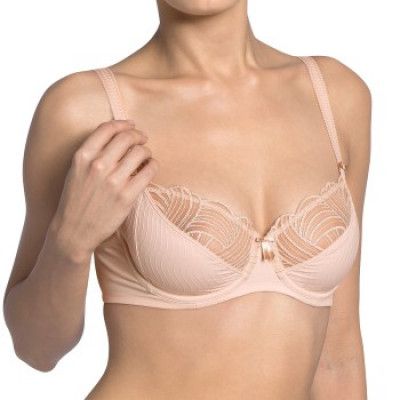 Triumph Modern Elegance W * Fri Frakt * * Kampanj *