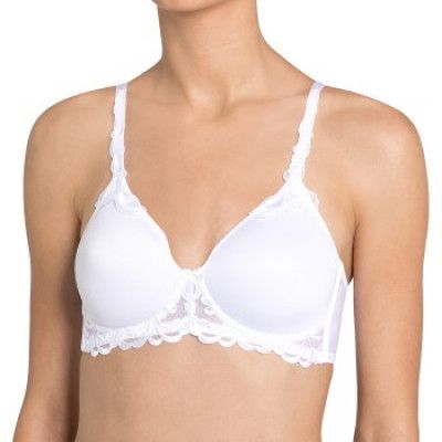 Triumph Modern Finesse P