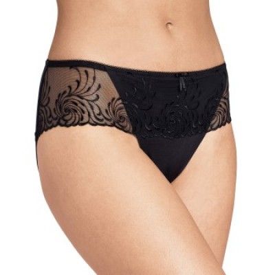 Triumph Modern Splendour Hipster * Fri Frakt * * Kampanj *