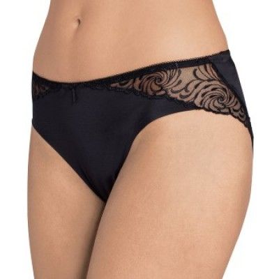 Triumph Modern Splendour Tai * Fri Frakt *