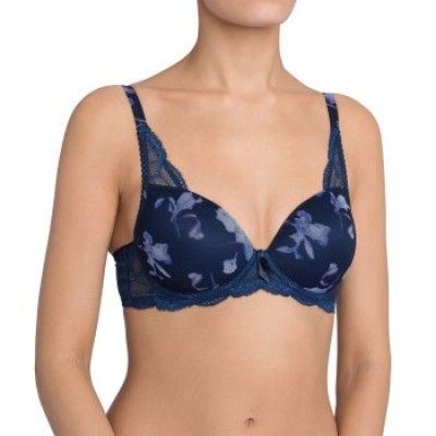 Triumph Mon Amour Spotlight WHP * Fri Frakt * * Kampanj *