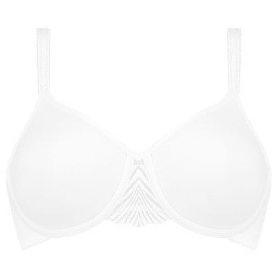 Triumph My Perfect Shaper WP