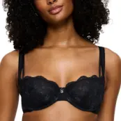 Triumph Palina Moonlight Kiss Wired Bra