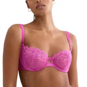 Triumph Palina Waves Of Glow Wired Bra