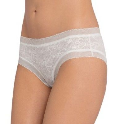 Triumph Sculpting Sensation Hipster * Fri Frakt *