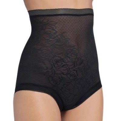 Triumph Sculpting Sensation Super Highwaist Panty * Fri Frakt *