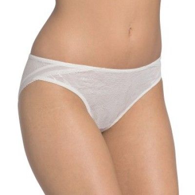 Triumph Sculpting Sensation Tai * Fri Frakt *