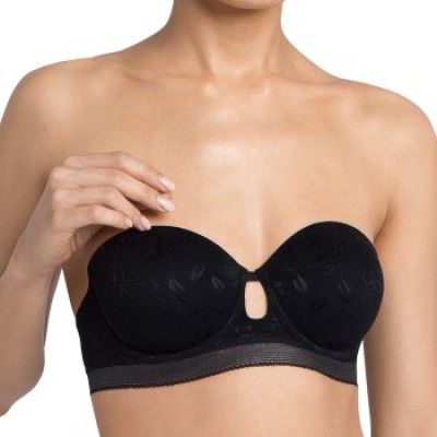 Triumph Sculpting Sensation WDP * Fri Frakt *