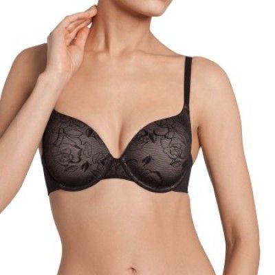 Triumph Sculpting Sensation WHP * Fri Frakt *