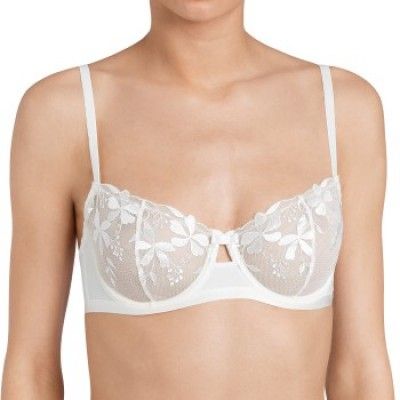 Triumph Sexy Angel Spotlight WH * Fri Frakt *