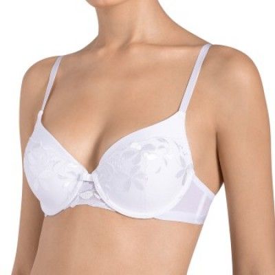 Triumph Sexy Angel Spotlight WHU 17 * Fri Frakt * * Kampanj *