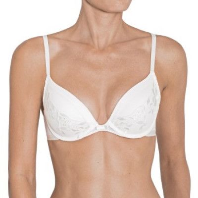 Triumph Sexy Angel Spotlight WHU 01 * Fri Frakt *