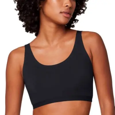 Triumph Smart Natural Bralette