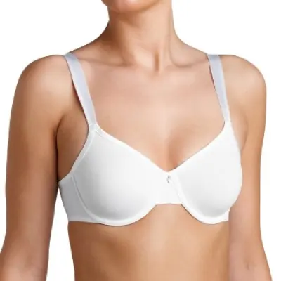 Triumph Soft & Form W * Fri Frakt *