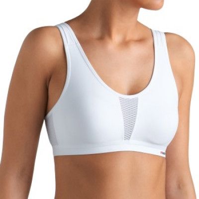 Triumph Tri-action Energy Profi N * Fri Frakt *