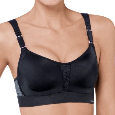 Triumph Triaction Boost Lite WHU * Kampanj *