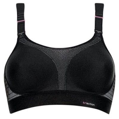 Triumph Triaction Extreme Lite N