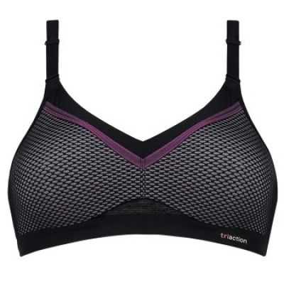 Triumph Triaction Free Motion N