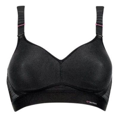 Triumph Triaction Hybrid Lite P