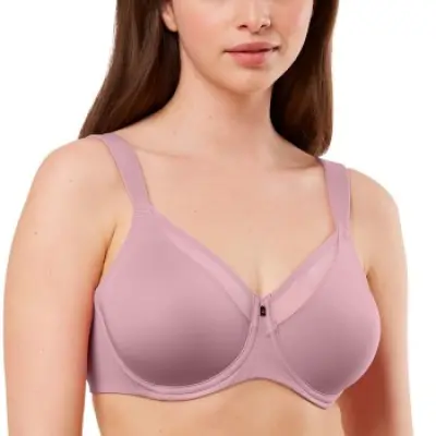 Triumph True Shape Sensation T W01