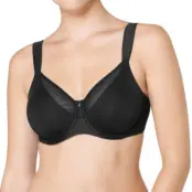 Triumph True Shape Sensation W01