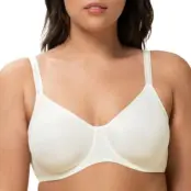 Triumph Urban Minimizer W