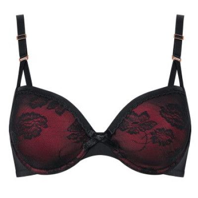 Triumph Vintage Sensation WHP * Fri Frakt * * Kampanj *