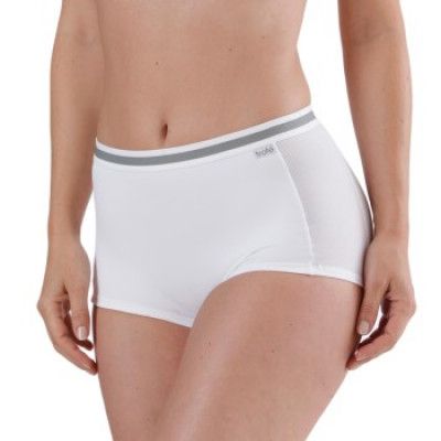 Trofe Carolina Boxer * Fri Frakt *