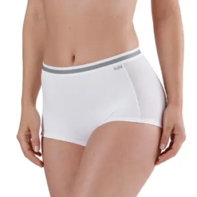 Trofe Carolina Boxer * Fri Frakt *