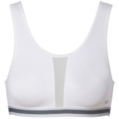Trofe Carolina Sports Bra