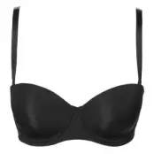 Trofe Ella Multiway Bra