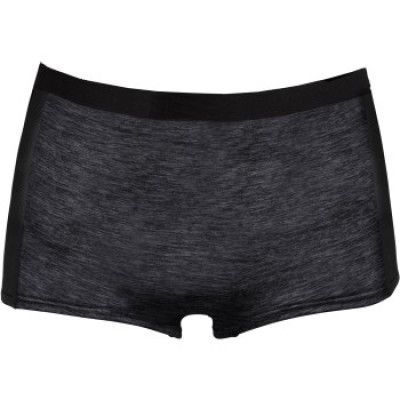 Trofe Kajsa Boxer * Fri Frakt *