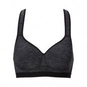 Trofe Kajsa Sports Bra * Fri Frakt *