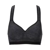 Trofe Kajsa Sports Bra * Fri Frakt *