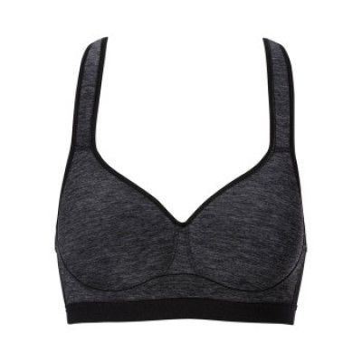 Trofe Kajsa Sports Bra * Fri Frakt *