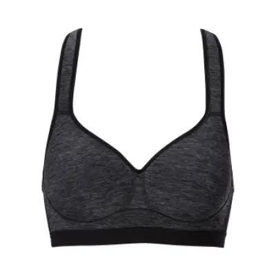 Trofe Kajsa Sports Bra * Fri Frakt *