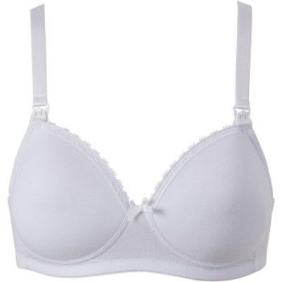 Trofe Maria Wireless Nursing Bra * Fri Frakt *