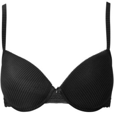 Trofe Ulrika Push-Up Bra * Fri Frakt *