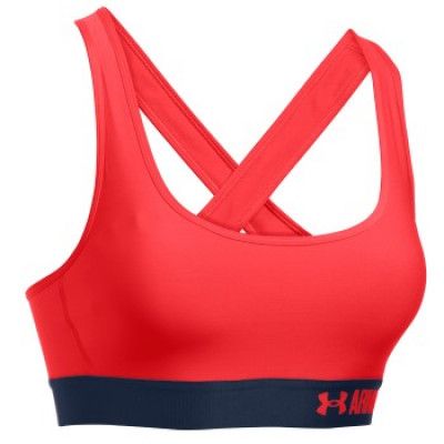 Under Armour Crossback Mid * Fri Frakt * * Kampanj *