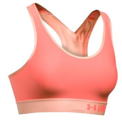 Under Armour Graphic Sports Bra * Fri Frakt * * Kampanj *