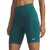 Under Armour Motion Bike Short