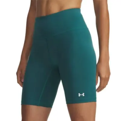 Under Armour Motion Bike Short