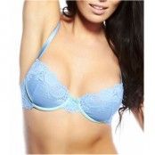 Vero Moda Dorado Bra Blue * Fri Frakt *