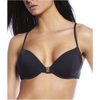 Vero Moda White Russian Push-Up * Fri Frakt * * Kampanj *