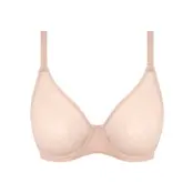Wacoal Allure Underwire Bra
