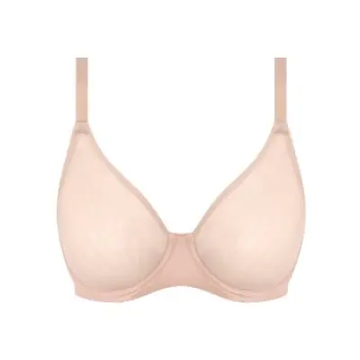 Wacoal Allure Underwire Bra